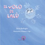 Il volo di Lalù